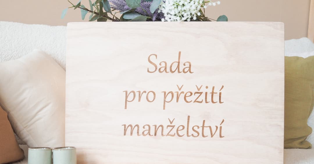 jak_balit_svatebni_dar_rychle